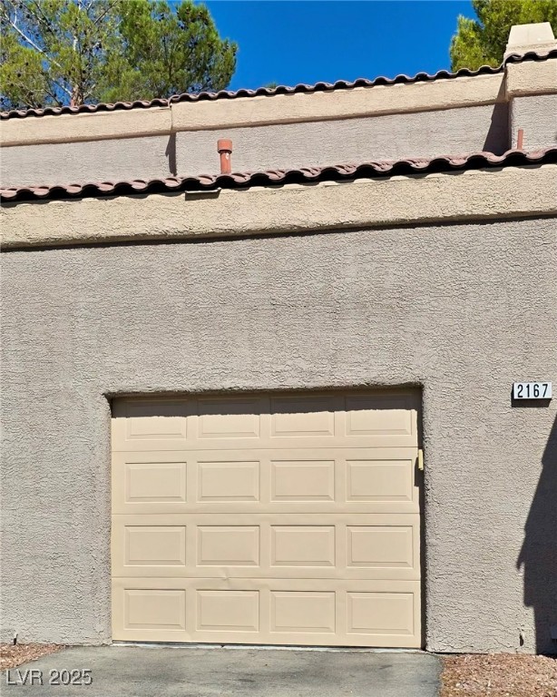 5250 South Rainbow Boulevard 2167