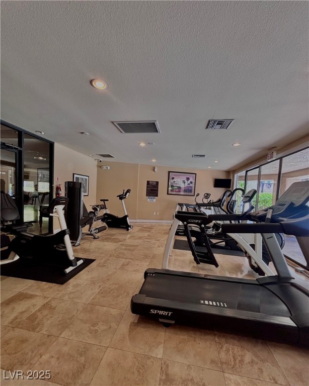 5250 South Rainbow Boulevard 2167