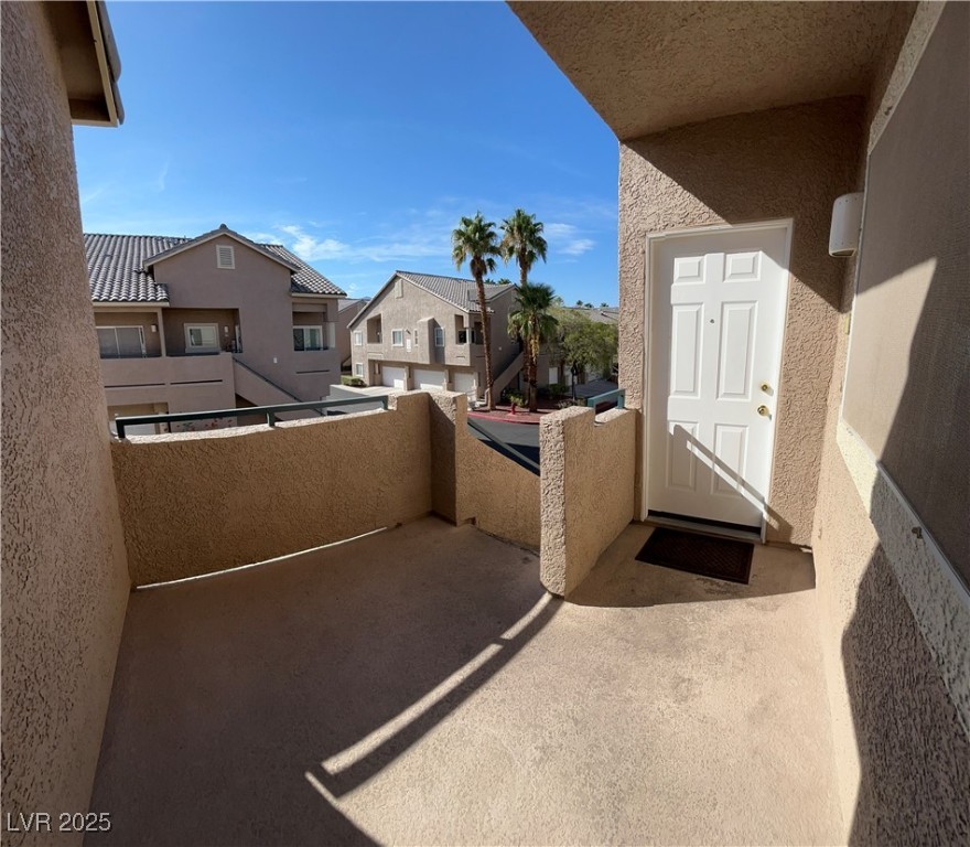 2052 Gravel Hill Street 202