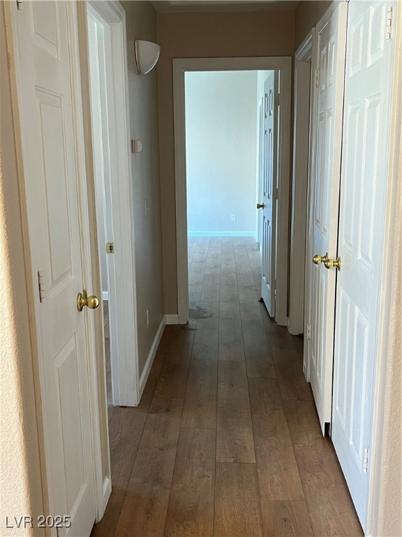 2052 Gravel Hill Street 202