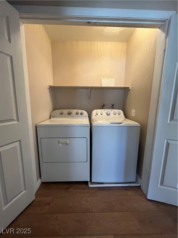 2052 Gravel Hill Street 202