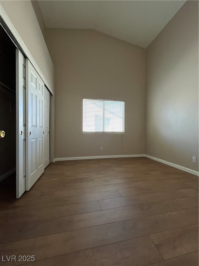 2052 Gravel Hill Street 202