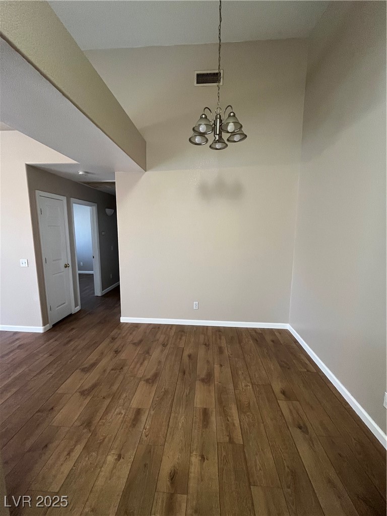 2052 Gravel Hill Street 202