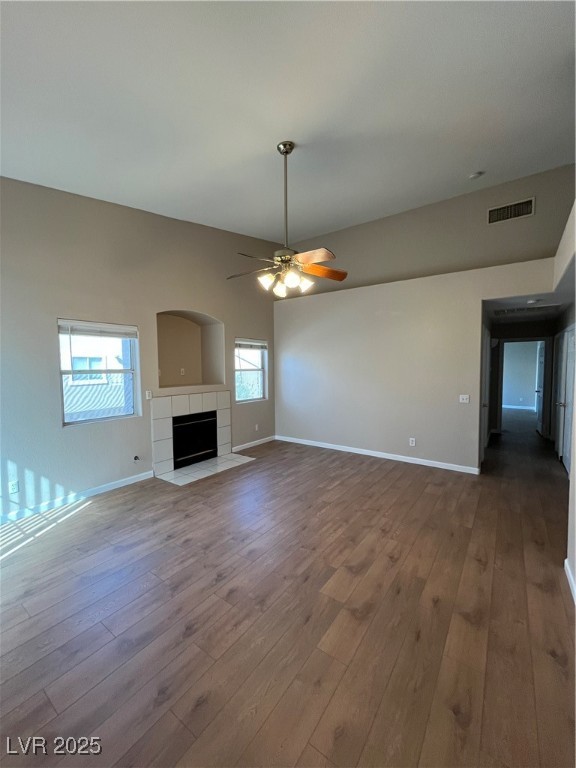 2052 Gravel Hill Street 202