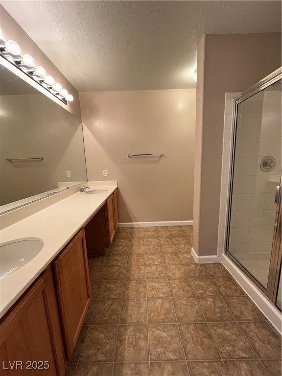 2052 Gravel Hill Street 202