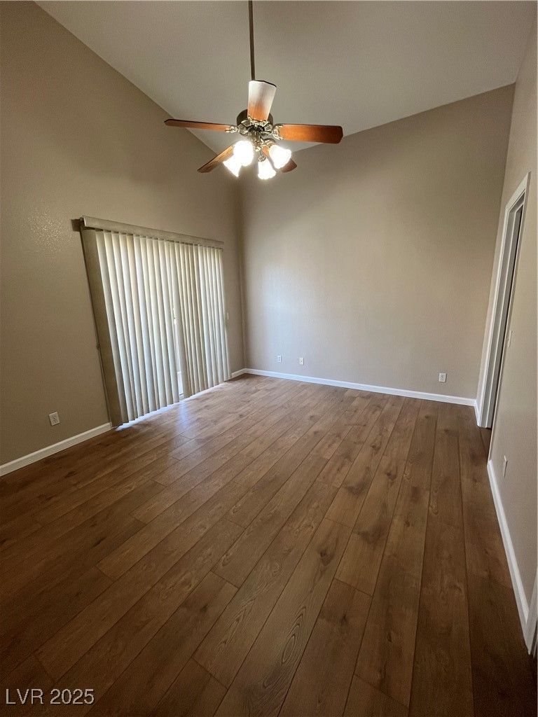 2052 Gravel Hill Street 202