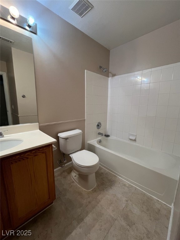 2052 Gravel Hill Street 202