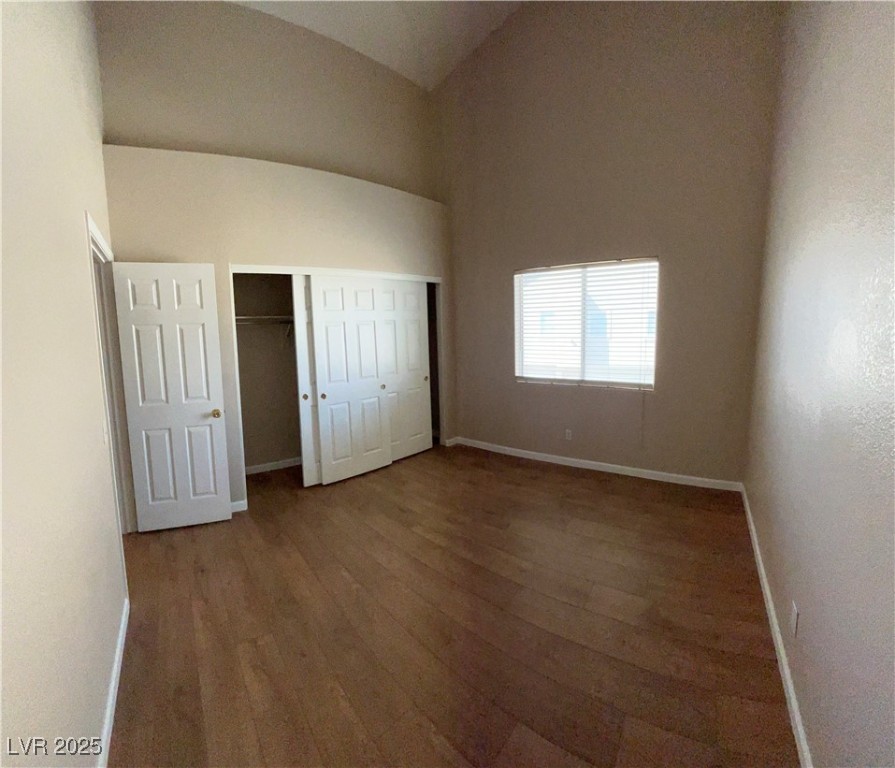 2052 Gravel Hill Street 202