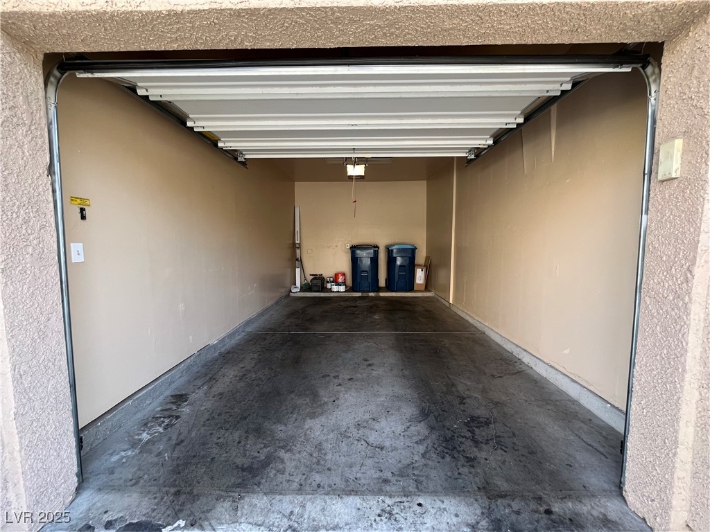 2052 Gravel Hill Street 202