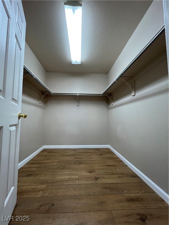 2052 Gravel Hill Street 202