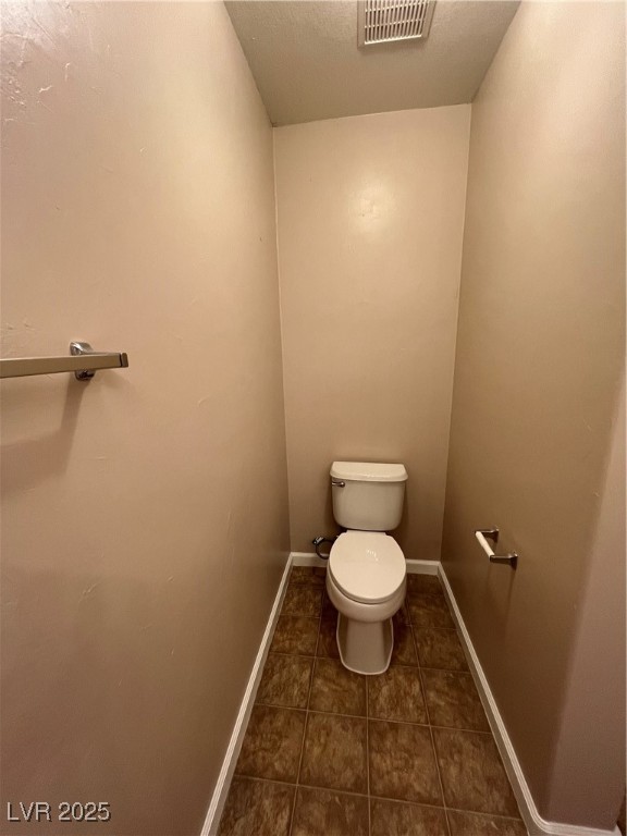 2052 Gravel Hill Street 202