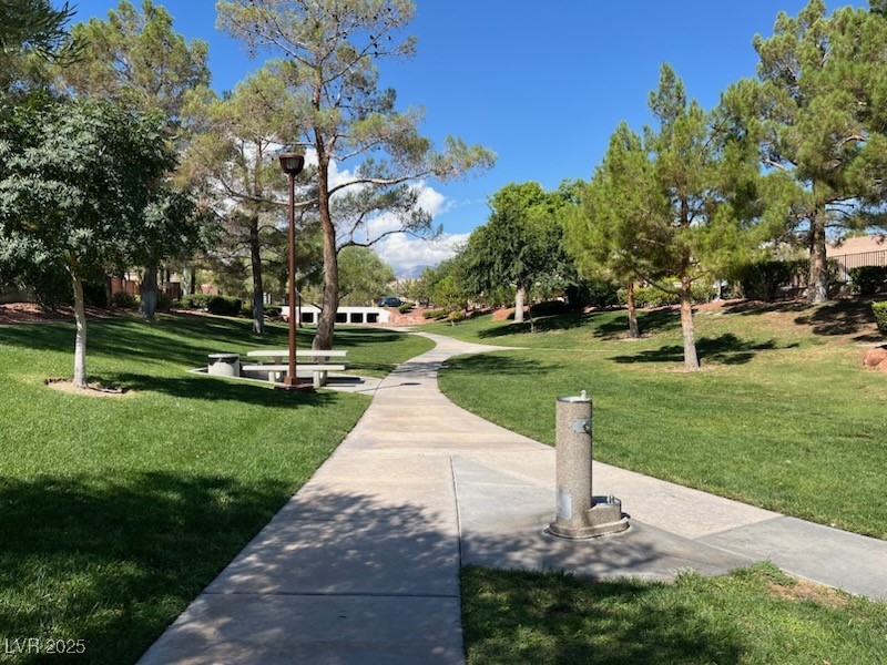 2052 Gravel Hill Street 202