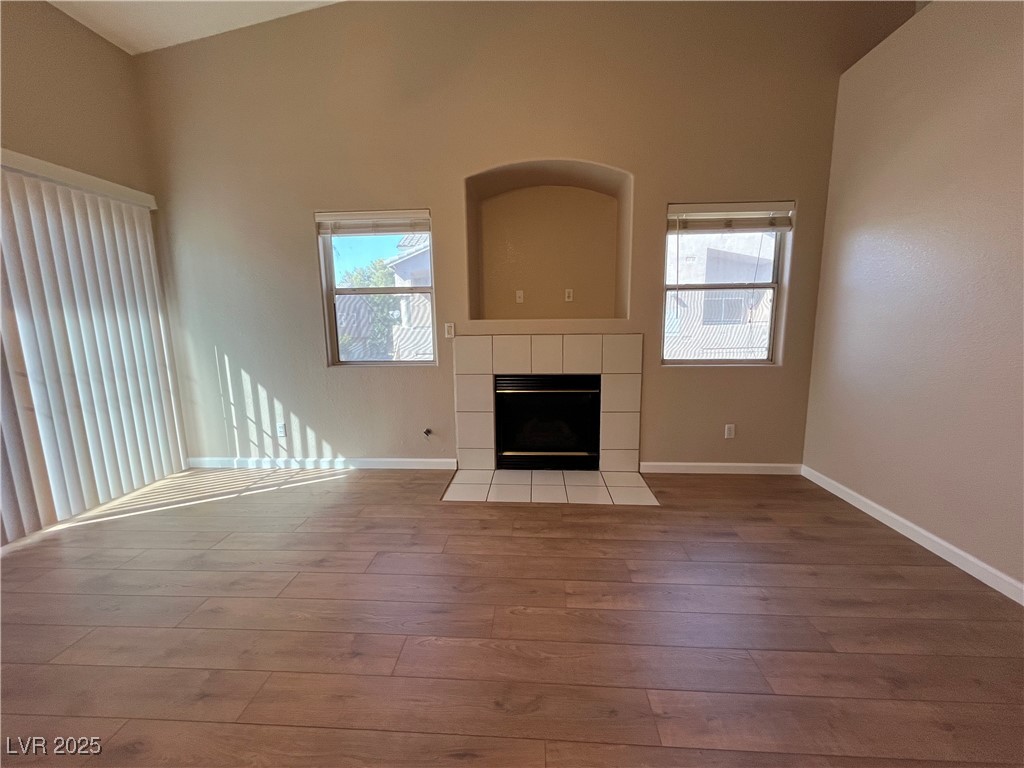 2052 Gravel Hill Street 202