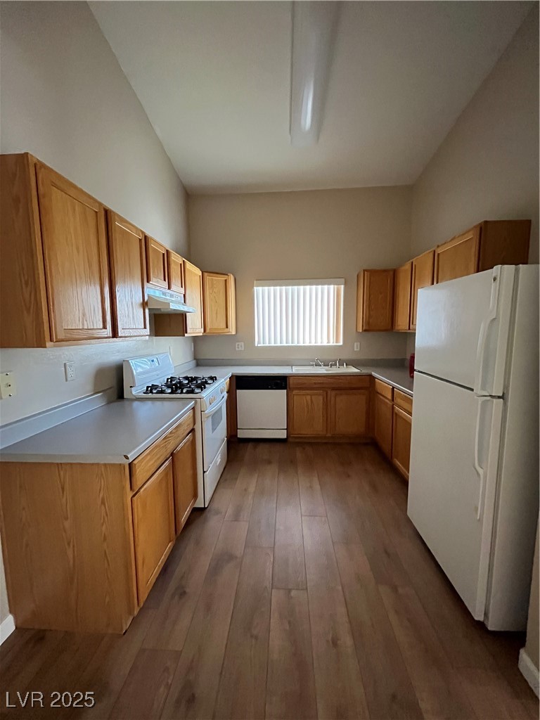 2052 Gravel Hill Street 202