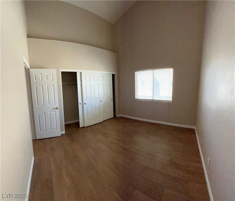 2052 Gravel Hill Street 202