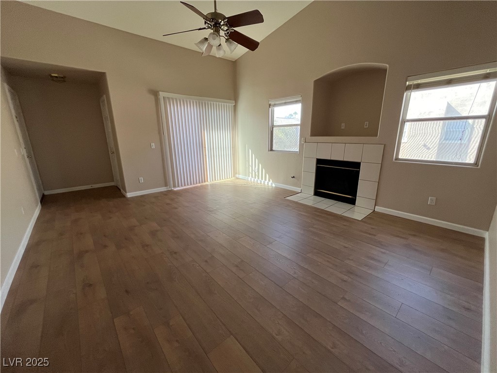2052 Gravel Hill Street 202