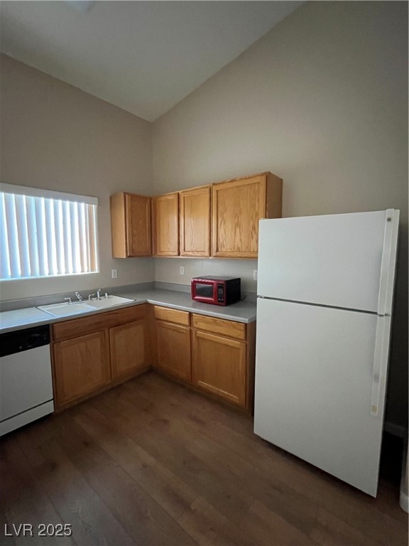 2052 Gravel Hill Street 202