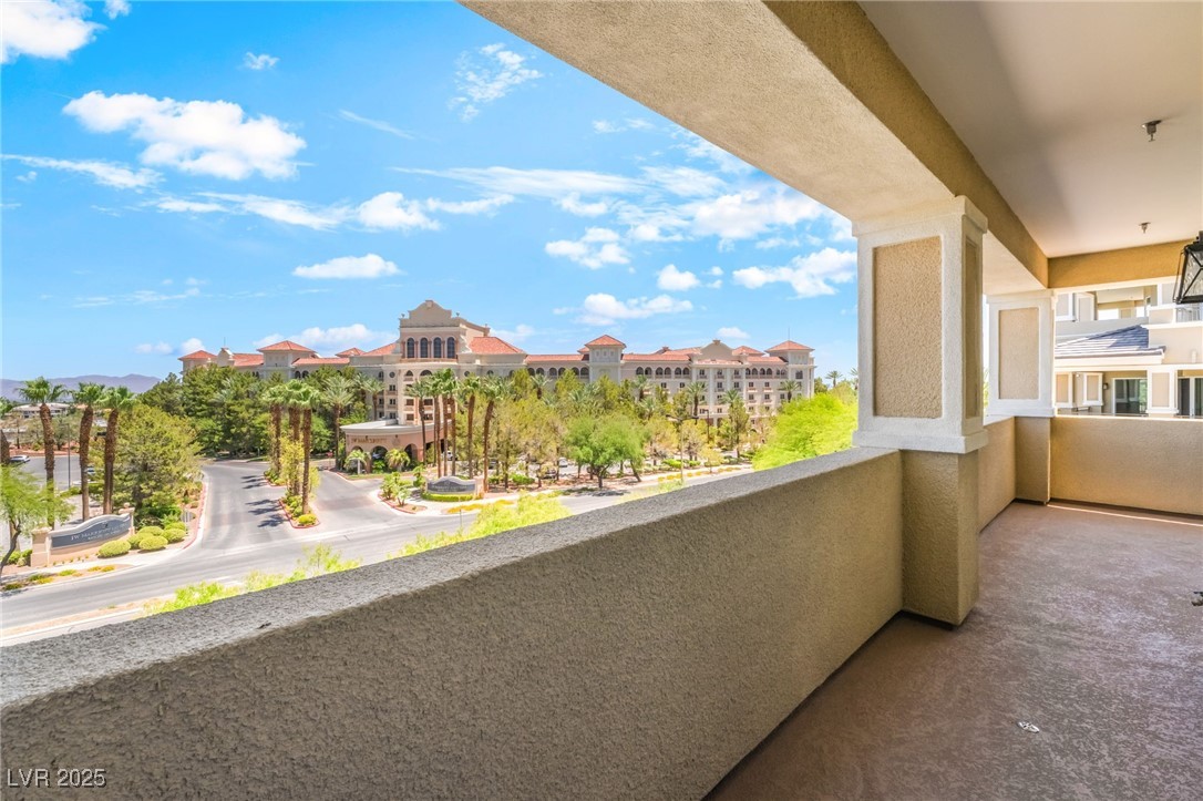 132 Los Cabos Drive 302
