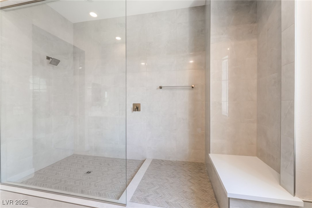132 Los Cabos Drive 302