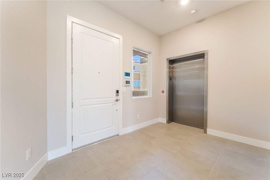 132 Los Cabos Drive 302