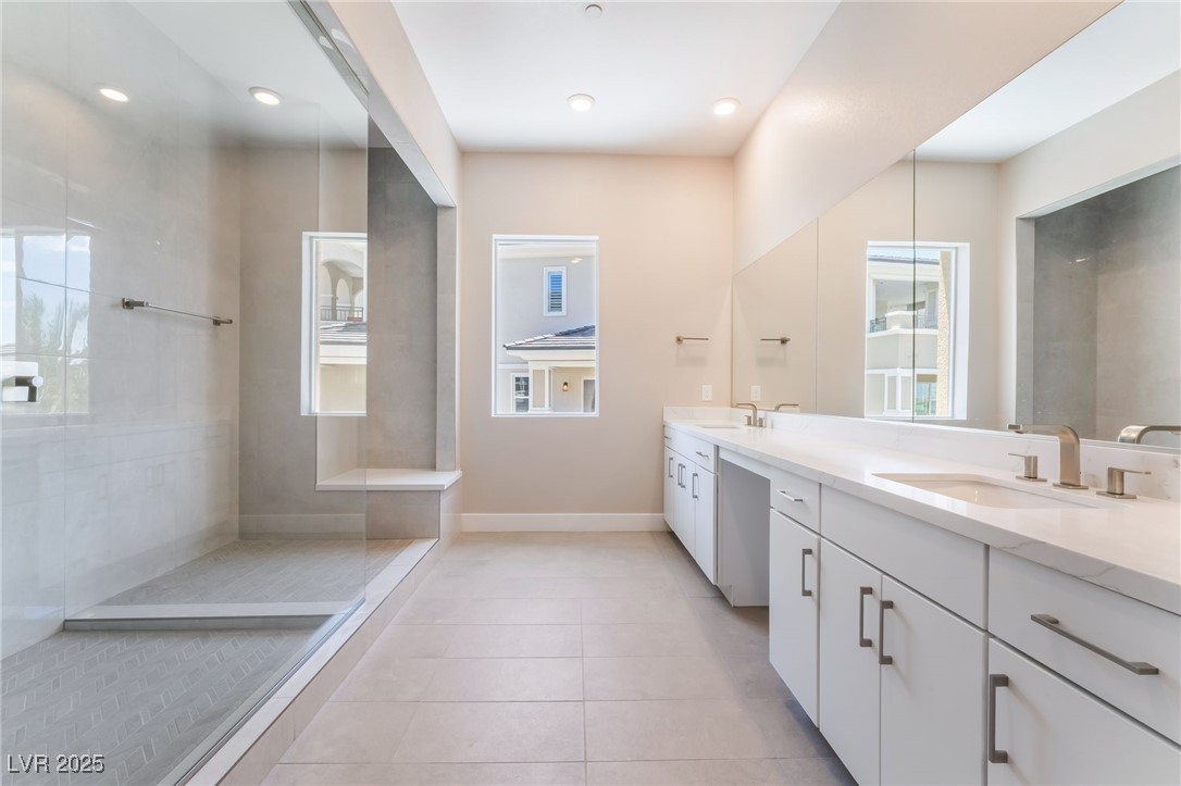 132 Los Cabos Drive 302