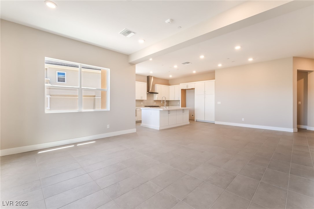 132 Los Cabos Drive 302