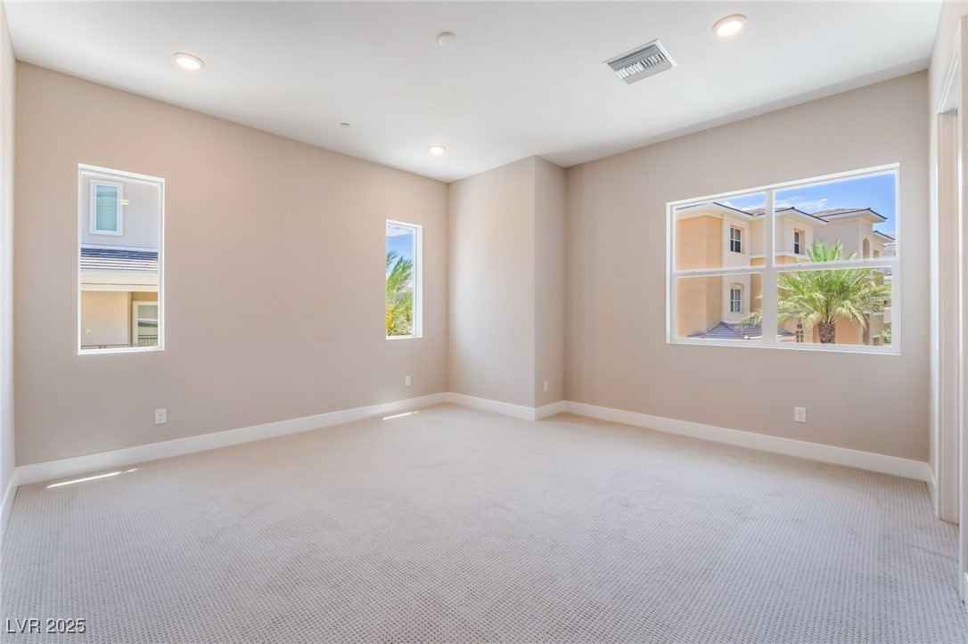132 Los Cabos Drive 302