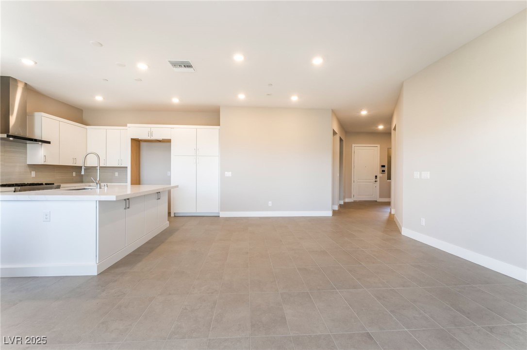 132 Los Cabos Drive 302