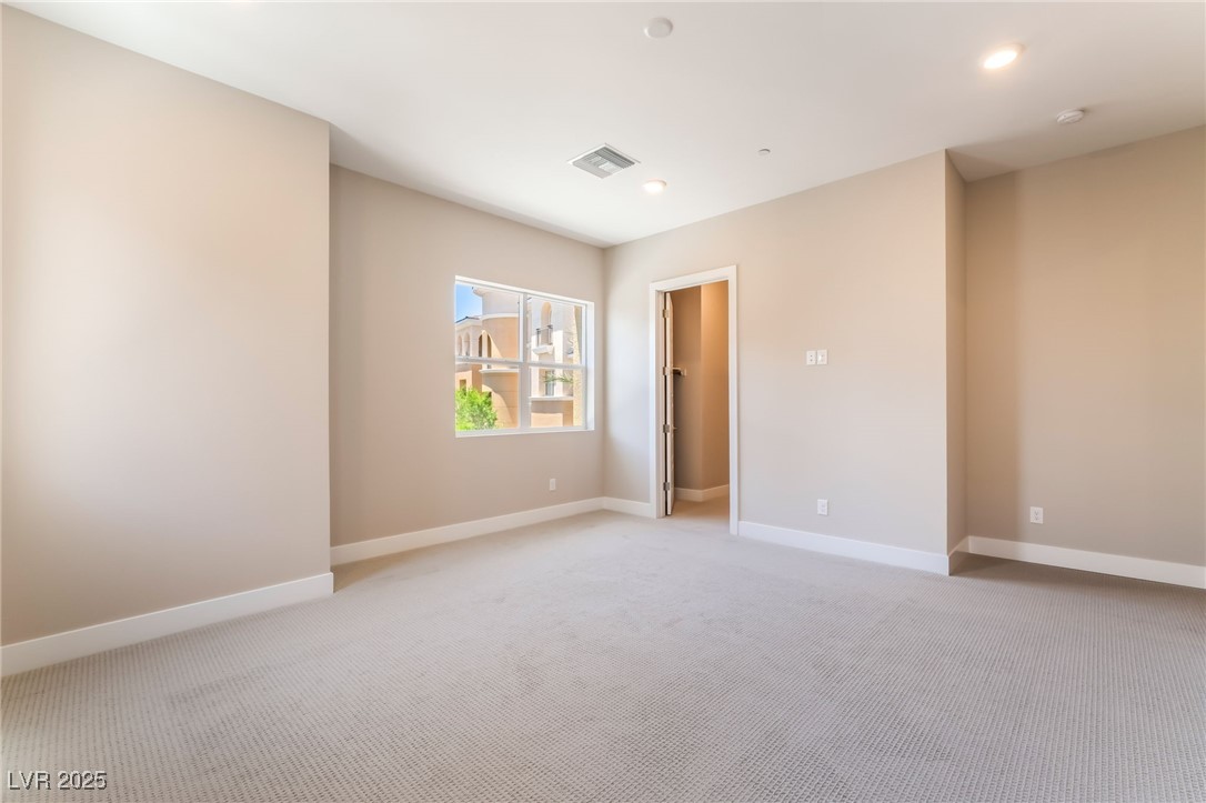 132 Los Cabos Drive 302