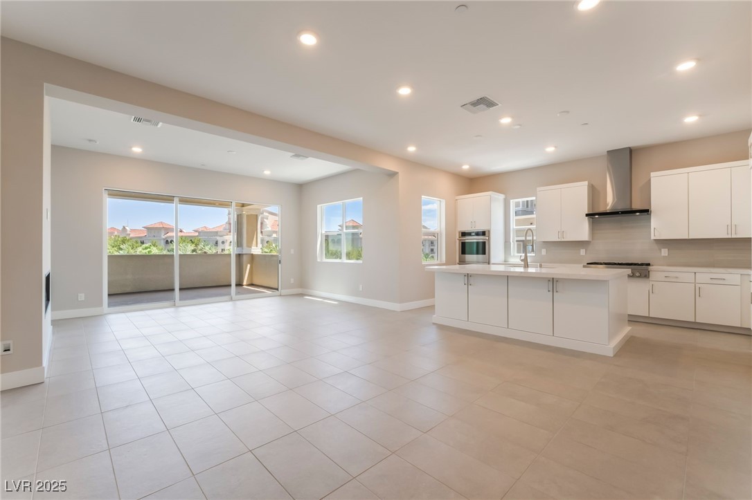 132 Los Cabos Drive 302