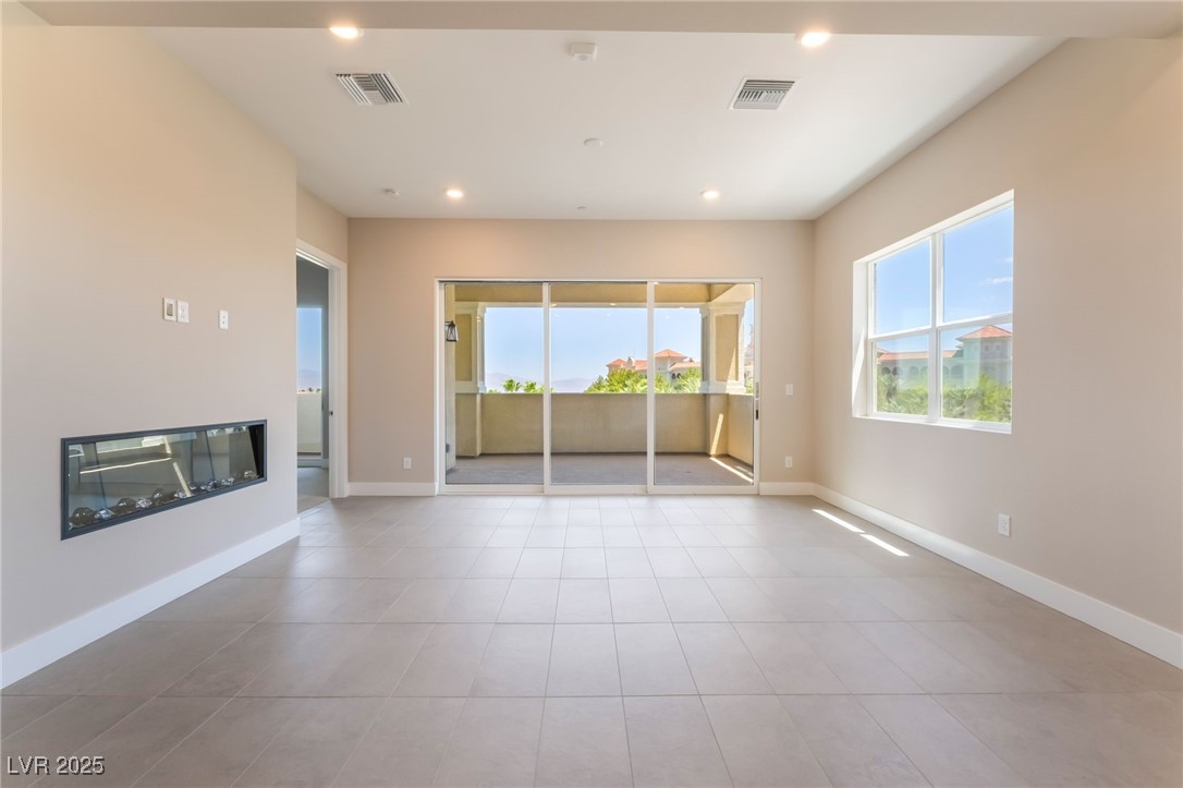 132 Los Cabos Drive 302