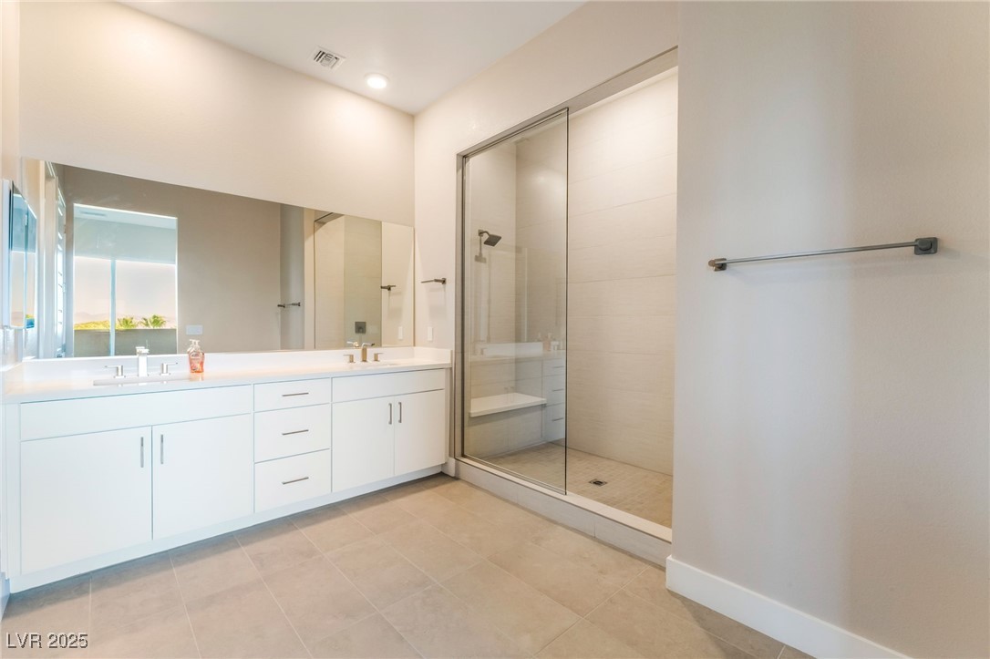 132 Los Cabos Drive 302