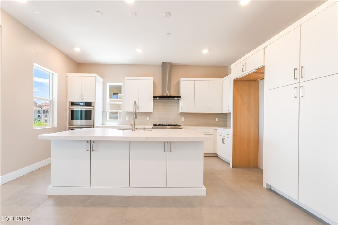 132 Los Cabos Drive 302
