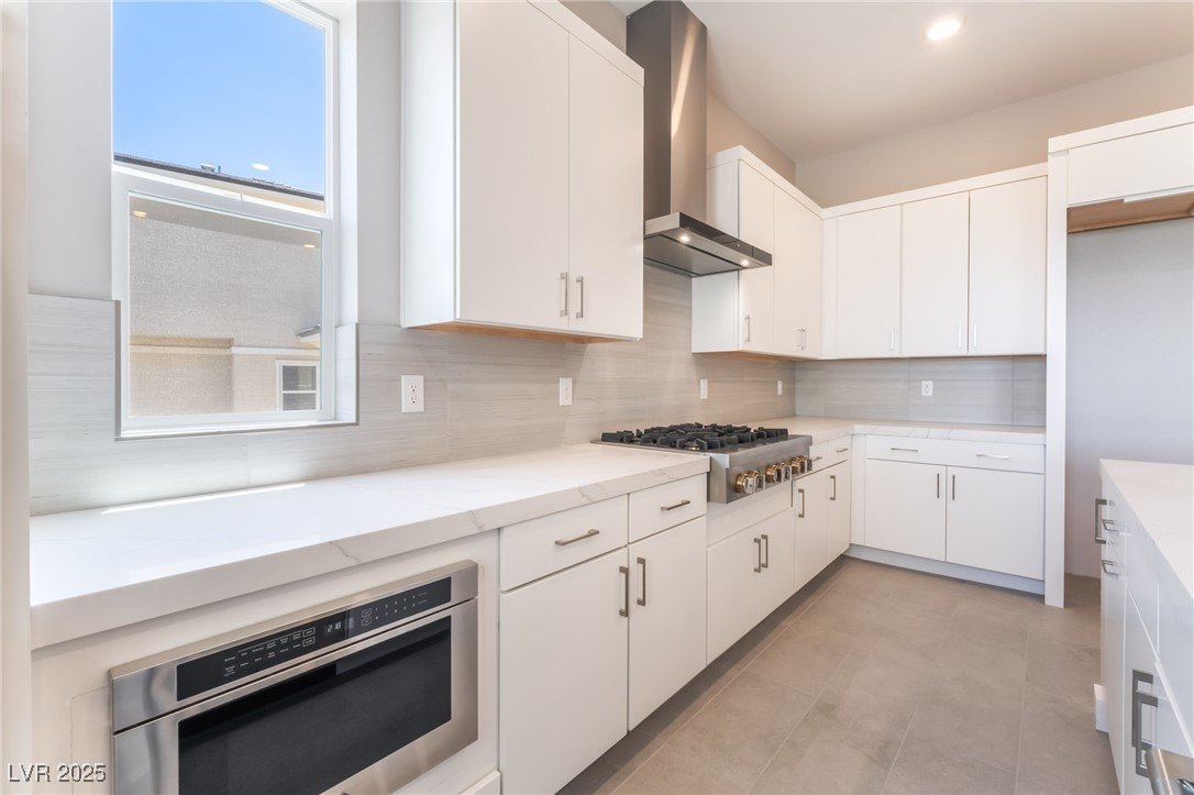 132 Los Cabos Drive 302