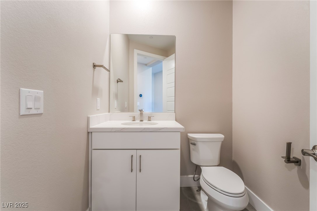 132 Los Cabos Drive 302