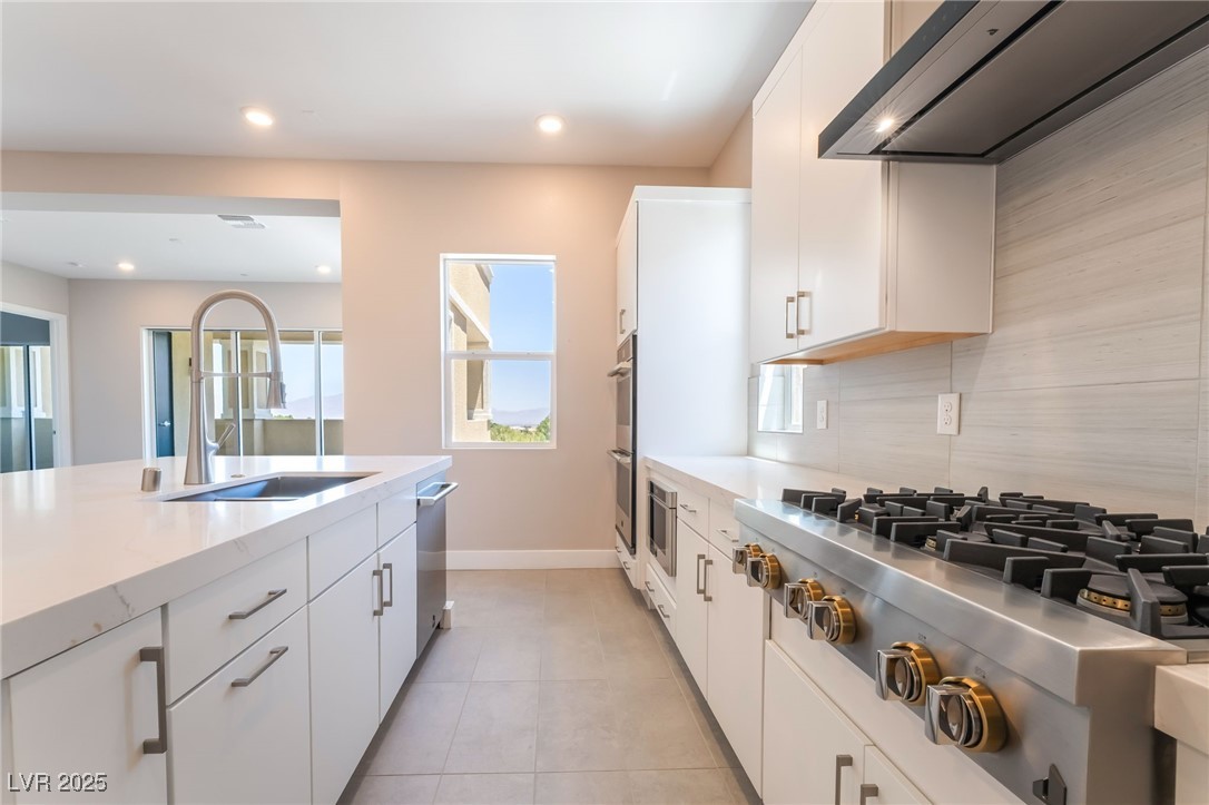 132 Los Cabos Drive 302