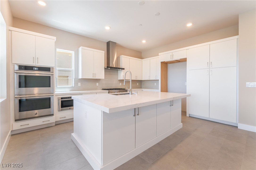 132 Los Cabos Drive 302