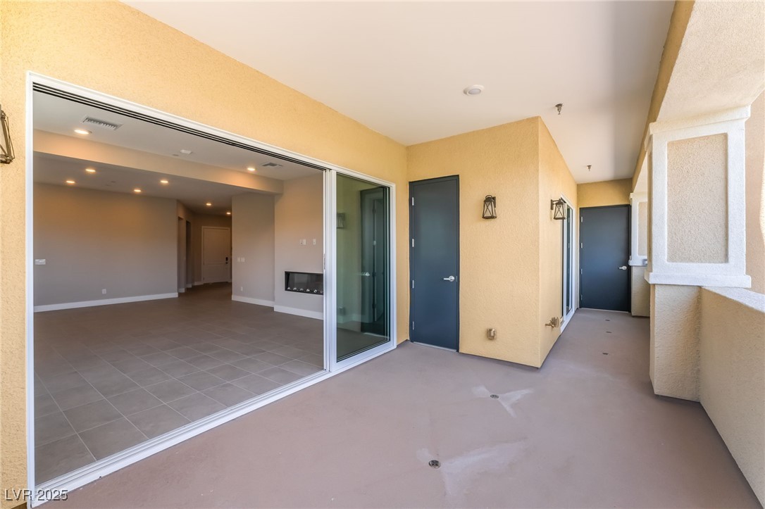 132 Los Cabos Drive 302