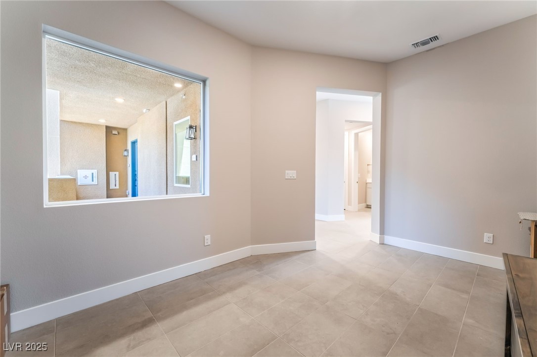 132 Los Cabos Drive 302