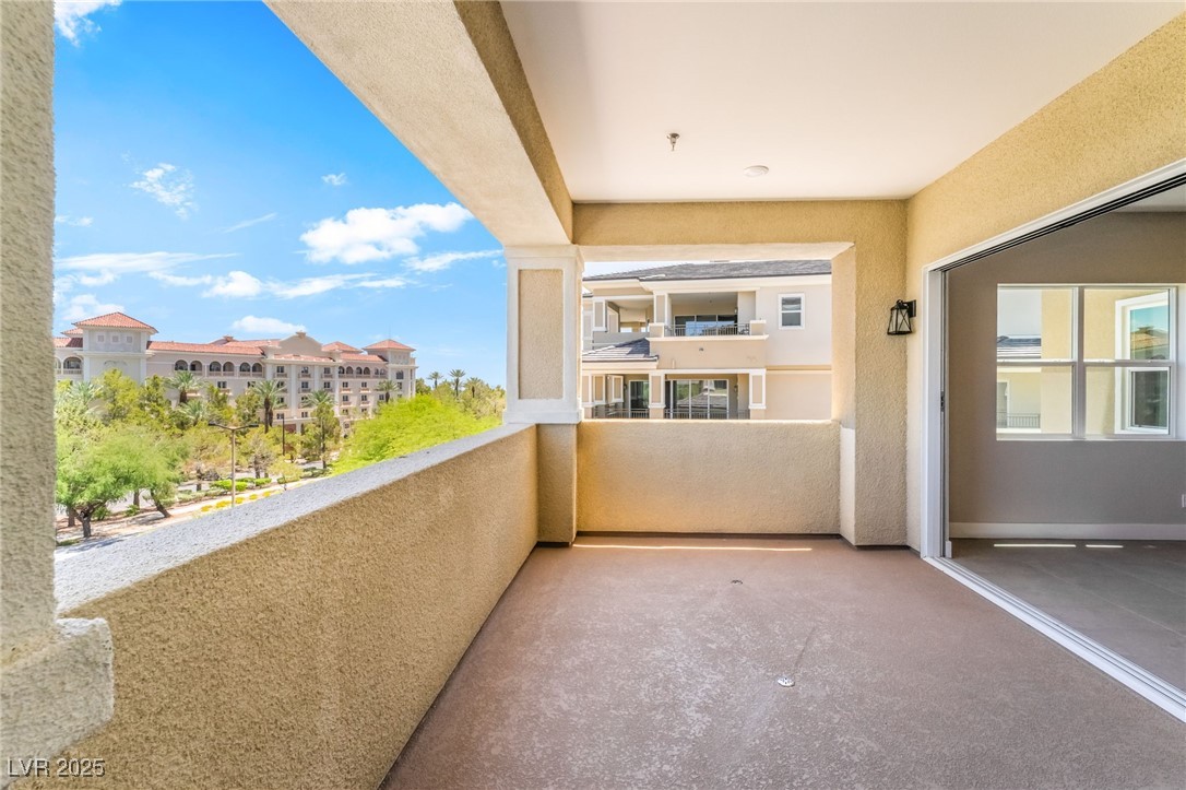 132 Los Cabos Drive 302