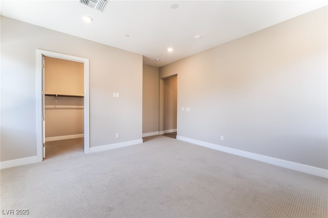 132 Los Cabos Drive 302