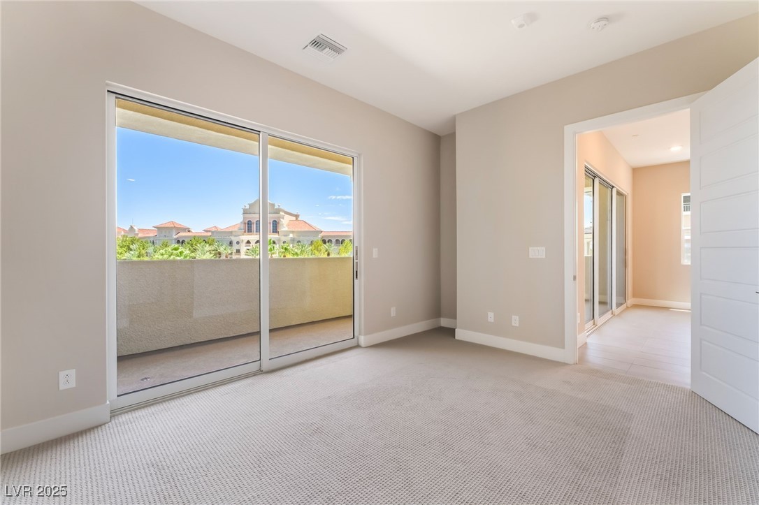 132 Los Cabos Drive 302