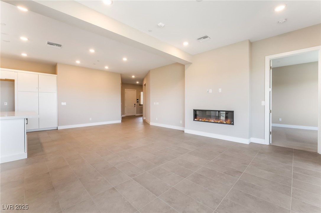 132 Los Cabos Drive 302