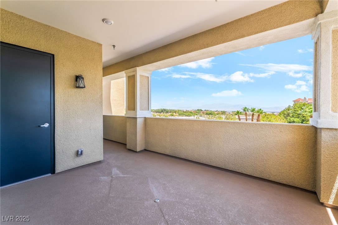 132 Los Cabos Drive 302