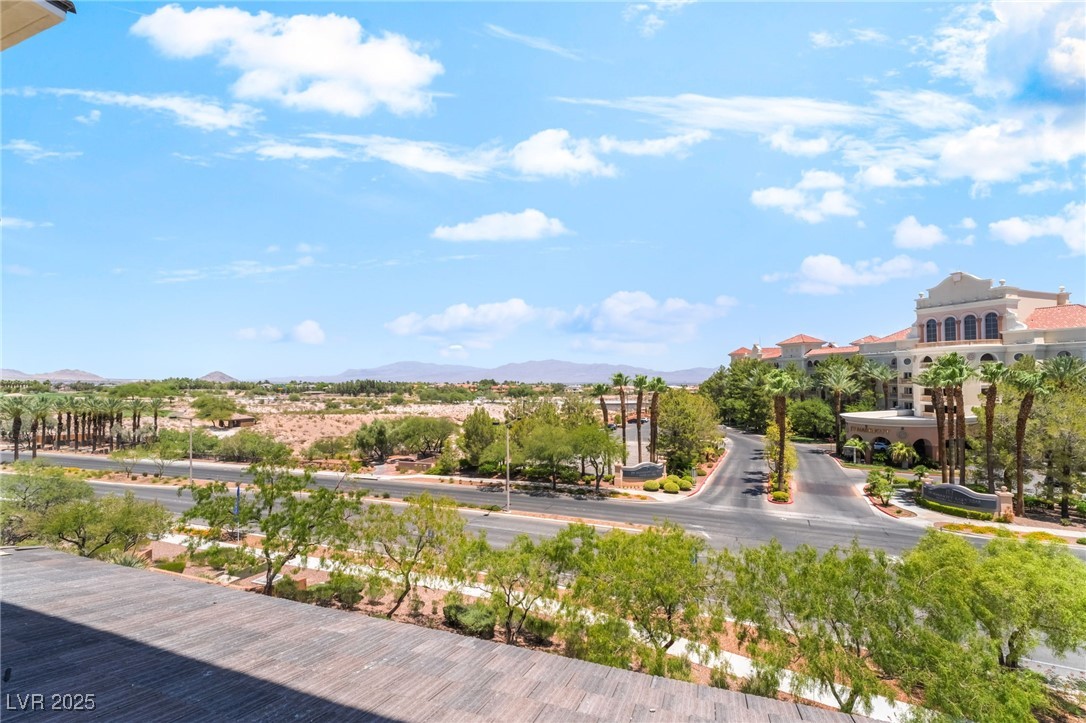 132 Los Cabos Drive 302