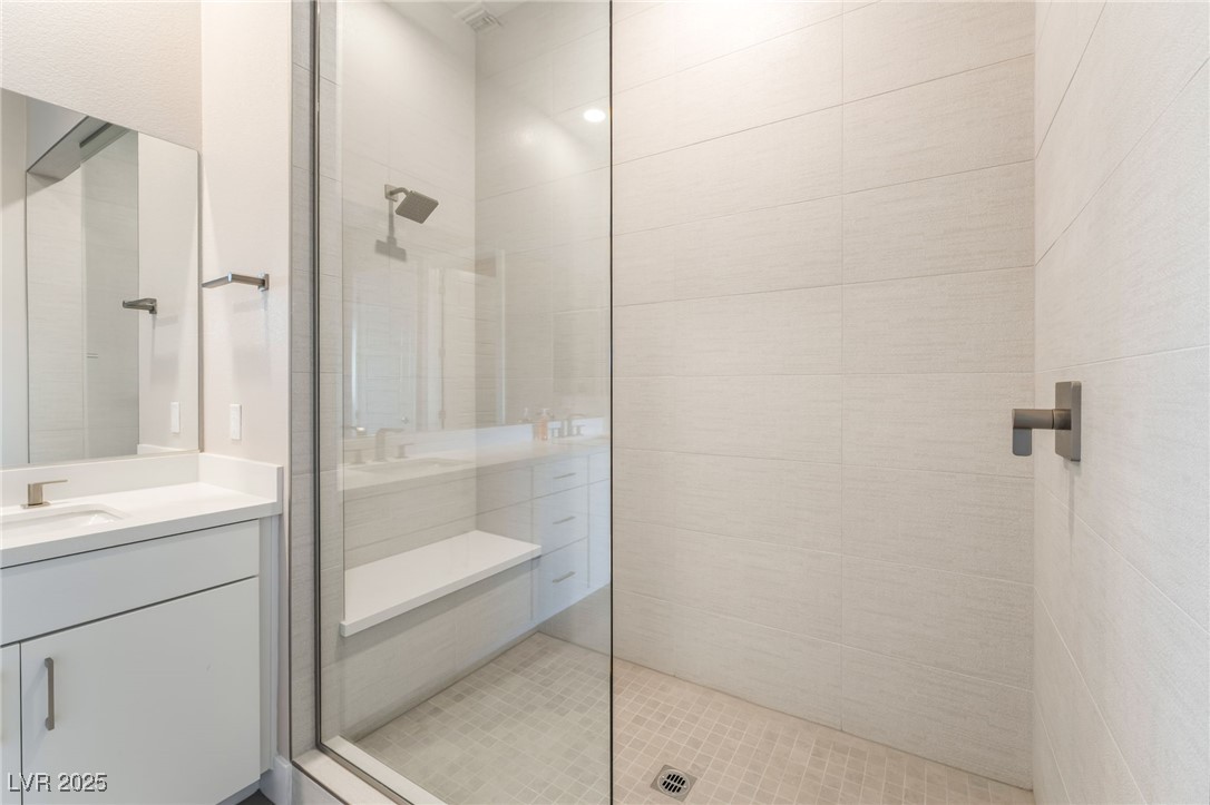 132 Los Cabos Drive 302