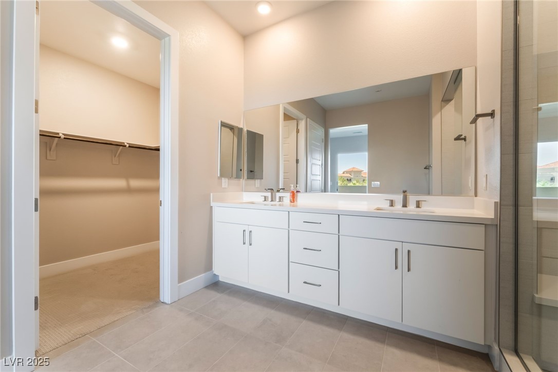132 Los Cabos Drive 302