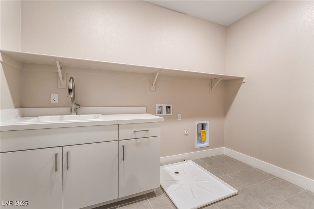 132 Los Cabos Drive 302