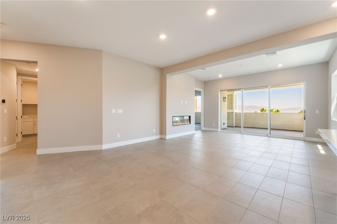 132 Los Cabos Drive 302