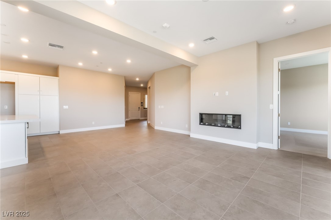 132 Los Cabos Drive 302